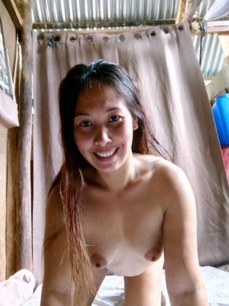 Amateur Filipina Wife - Readers Wives Online - Sexy filipina wife